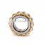 CLUNT Cylindrical Roller Bearing N415 NU415 NJ415 NCL415 NUP415 bearing