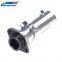 H3103801 5801910700 04804129 Heavy Duty Truck Brake Parts Brake Master Cylinder For IVECO