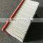 Factory direct spot Screw air compressor consumables air filter 22338115
