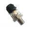 Atlas air compressor pressure sensor 1089057554 genuine accessories