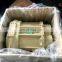 Ingersoll Rand piston air compressor  air end 2545 air head 15851090