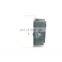 Ingersoll Rand Air-compressor Spare Parts ABB Contactor PN A210-30 Magnetic Contactor