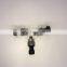 original/OEM Ingersoll rand air compressor spare part pressure sensor 49154016