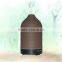 essential oils diffusers oil for reed diffuser home steam humidifiers