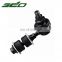 ZDO suspension system auto parts front lower control arm for SUZUKI AERIO 19264609 45201-54G01 45201-54G00  45201-54G01-000