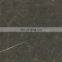 ceramic black grey porcelain tile marble stone prices