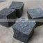 Best Sale G654 Cubestone, G654 Cube Stone