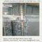 Luna Pearl granite,Luna Pearl,Luna Pearl granite tile and slab