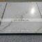 polished marble flooring tile, white marble floor tiles