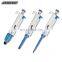 Larksci Micropipette Adjustable High Quality Pipette 0.1ml