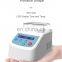 Larksci Mini Lab Heating Digital Dry Bath Incubator with Best Price