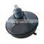 Dual Air Vacuum Master Cylinder Brake Booster Pump For SERVEAU PREIN RENAULT x15