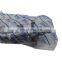 Auto Braking Master Cylinders Good Quality Cars Brake System Parts For CHERY