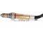 High Quality Cars Oxygen Sensor Auto Electrical System Parts For BYD GREATWALL 25324173