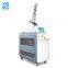 Tattoo remover pico laser jontelaser machine picosecond laser machine with laser arm