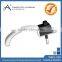 WH2-928 9010 color aluminium door Handle in anodizing finish,door accessory