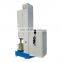 Lab Multi-function Power-driven Soil Proctor Compaction Testing Equipment /Soil Electric Compaction
