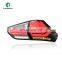 Landnovo body parts car assembly taillight led lamp replacement For NISSAN X-Trail 14-16 led tail light