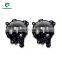 Landnovo hot selling car accessories fog light for Land Rover Defender 2020-2022 Range Rover auto parts new fog lamp