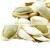 DRIED PUMPKIN SEED FROM FRESH PUMPKIN WITH HIGH QUALITY  in Bulk Price for south africa