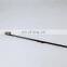 Economical and useful telescopic fishing  equipment rod bolognese rod