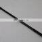 3-section Pure Carbon Fiber Carp Fishing Rod 3.3m, 3.6m, 3.9m