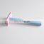 Macaron Color Double Edge Blade Safety Razor  Facial Razors For Women