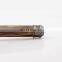 Eco-friendly Bamboo Razor Bamboo Handle Mens Shaving Double Edge Safety Razor