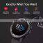 Mibro X1 Smart Watch AMOLED HD Screen 5ATM Waterproof 38 Sport Mode ForAndroid IOS Fitness Sport Heart Rate Monitor Blood Oxygen
