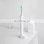 XIAOMI Toothbrush T500 MIJIA Electric Toothbrush Sonic Brush Ultrasonic Whitening Teeth vibrator Wireless Oral Hygiene Cleaner