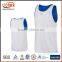 2016 wicking dry rapidly man gym top