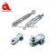 High Quality Speciality Industrial Metal Clips Adjustable Fasteners