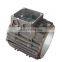 OEM IEC Y2 Aluminum Cast Iron Electric Motor Cover