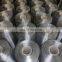 12*64 mesh dutch weave stainless steel wire mesh screen