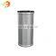 standard and customized activated carbon filter cartridge maker