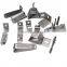 Stainless Steel Stone Cladding Clamps Stone Fixing Brackets