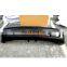MAICTOP other car accessories factory price front bumper for Land cruiser Prado J90 FJ90 1997-1999 bumper 3400
