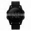 cheap price skmei 1206 sport manual digital watch guangzhou skmei watch co. ltd