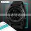 factory price wholesale men digital wristwatch own brand skmei 1321 sport multifunction smart watch