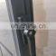 New design pvc window grill design powder coated aluminum sliding window new construction sliding window walls