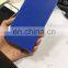 Environmentally Friendly Newly Produced High Stiffness Polyamide Colorful White MC Rod Cast Nylon Sheet