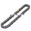 REVO Timing Chain Kit & VVT Gears OM 611.962 OM 646.962 M 111.921 OM 612.962 TK1040-2