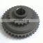 Auto Engine Timing Chain Kit for BMW M47D20 Engine 3/5 Series TK2190