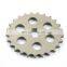 TK1028-10 ENGINE TIMING CHAIN KIT OE 2669970094 6600500111 for SMART OM 660