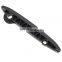 After market Timing Chain Guide for MERCEDES-BENZ OM 642.898 OM 642.992 TR1095