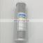 10 inch cto filter cartridge Activated Carbon Block Filter Replacement Cartridge for Water Filtration System