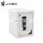 JIMBO factory high quality coffre-fort biometric fingerprint fireproof safe box