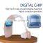 New product bte hearing aids digital blue tooth hearing aid