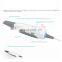 HC-L052 high quality Dental equipment portable digital Impression shining 3d dental Intraoral Scanner