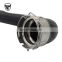 Wholesale high quality Auto parts Regal LaCrosse Malibu XL car Charge air cooler outlet air hose For Chevrolet Buick 84073696